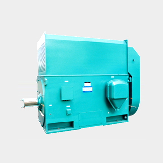 水泵配套用电机YKK4001-6 200KW 10KV 西玛高压电机
