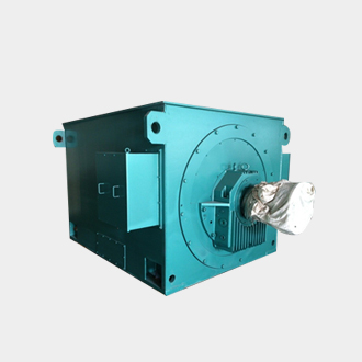 磨煤机用电机YKK4502-4 560KW/380V 西玛鼠笼电机